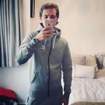 Jay Wilden - @jaywilden1 - Instagram