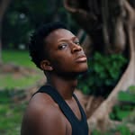 Jay Wilder - @jaywilder__ - Instagram