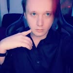 Jayden Purser - @jay_wilde0813 - Instagram