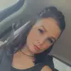 Jaymie Wilder - @jaymiewilder2 - TikTok
