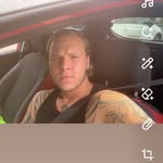 @jaywildenn123 - Instagram