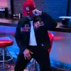 JDW1 - @jaywilde1 - TikTok