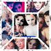 Jay Antony Willett - Facebook