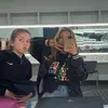 jay💜 - @jaycie.willett - TikTok
