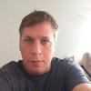 Jay R Willett - @jayrwillett - TikTok
