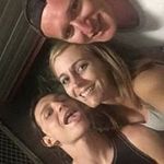 Jay Willett - @jay.willett - Instagram