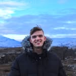 Jay Willett - @bluejayyw - Instagram
