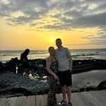 Jay Willett - @jaywillett_ - Instagram