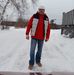 Jay Willett - Facebook