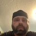 Jay Willett - Facebook