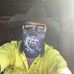 Jay Willett - Facebook