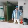 jaywillett421 - @jaywillett421 - TikTok