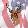 Please follow🕶 - @jaycewillett07 - TikTok
