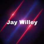 Jay - @jaywilley_yt - Instagram