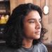 Jay Willey - Facebook