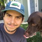Jay willey - @jaywwwww - Instagram