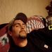 Jay Willey - Facebook