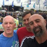 Jay Willey - @willeyjay - Instagram