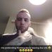 Jay WillEy - Facebook