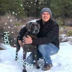 Jay Willey - @coach_jimmyw - Instagram