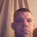 Jay Willey - Facebook