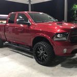 Jay willey - @willey6498 - Instagram