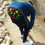Jây Wîllêy - @willey185 - Instagram