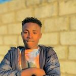 Jây Wîllêy - @willey5557 - Instagram