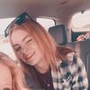 Jaylie Willey - @jaylie.willey - TikTok