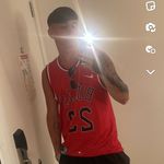 J,willey - @jay_willey23 - Instagram