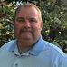 Elect Jay Williford for District 5 Carroll County Commissioner - Facebook
