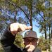 Jason Williford - Facebook