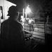 Jason Williford - Facebook