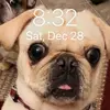Jay David Williford - @jaydavidwilliford - TikTok