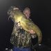 Jay Williford - Facebook