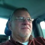 Jay Williford - @hotwheels56 - Instagram