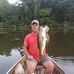 Jay Williford - Facebook