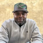 JAY WILLIFORD - @jaykwilliford - Instagram