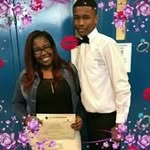 Jay Williford - @jay.williford.9231 - Instagram
