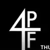Jay Williford - @4pfj8y - TikTok