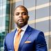 Jay Williford Financial - Facebook