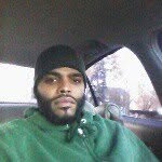 Short Dawg - @jaywilliford3463 - Instagram