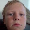 Jai Willingham - @jaiwillingham - TikTok