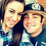 Jay N Becky Willingham - @xoxobwill - Instagram