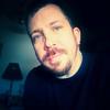 Jay Willingham591 - @jaywillingham041975 - TikTok