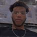 Jay Willingham - Facebook