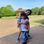 Jay Willingham - @willingham7429 - Instagram