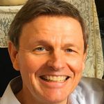 Jay Willingham - @jaywillingham - Instagram