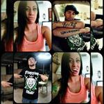 Jay Willingham - @jaywillsmash62 - Instagram