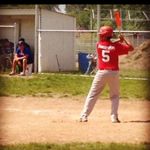 Jay Willingham - @elitejay_11 - Instagram
